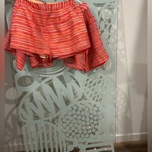 Nasty Gal Two Piece Set